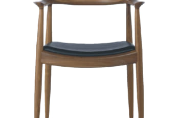 Ghế Kennedy – The Kennedy Chair – Một trong những Chiếc ghế đẹp nhất thế giới