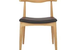 Ghế Elbow chair do Woodpro sản xuất