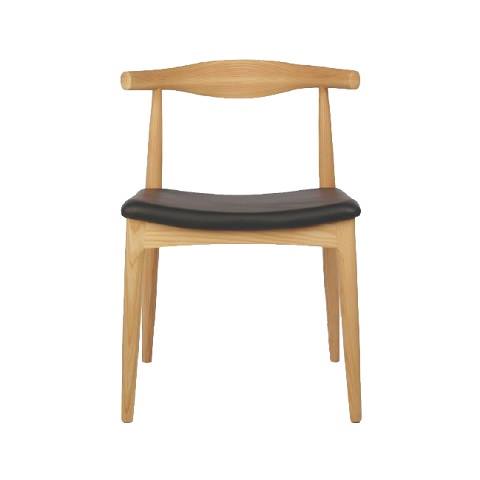 Ghế Elbow chair do Woodpro sản xuất
