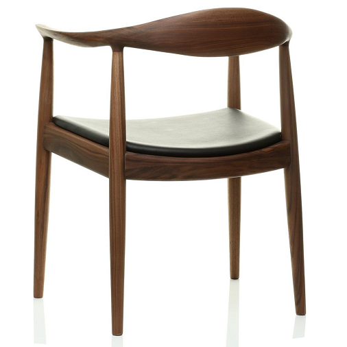 Ghế Kennedy The chair do Woodpro sản xuất