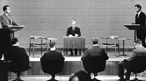 Ghế Kennedy - ghế của các vị tổng thống
