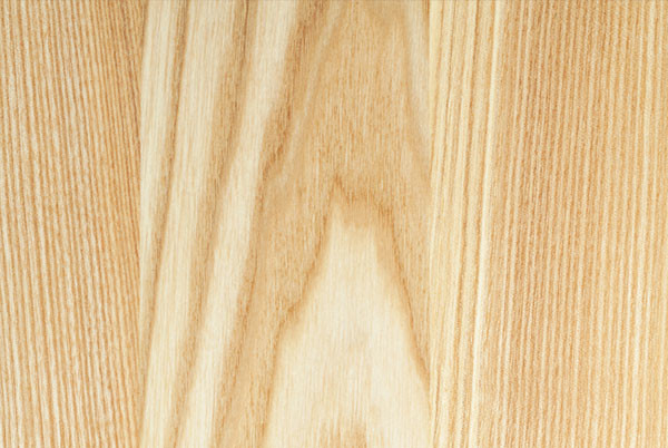 ưu điểm gỗ tần bì