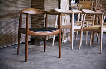 Woodpro – Nhà sản xuất bàn ghế ăn, ghế cafe gỗ