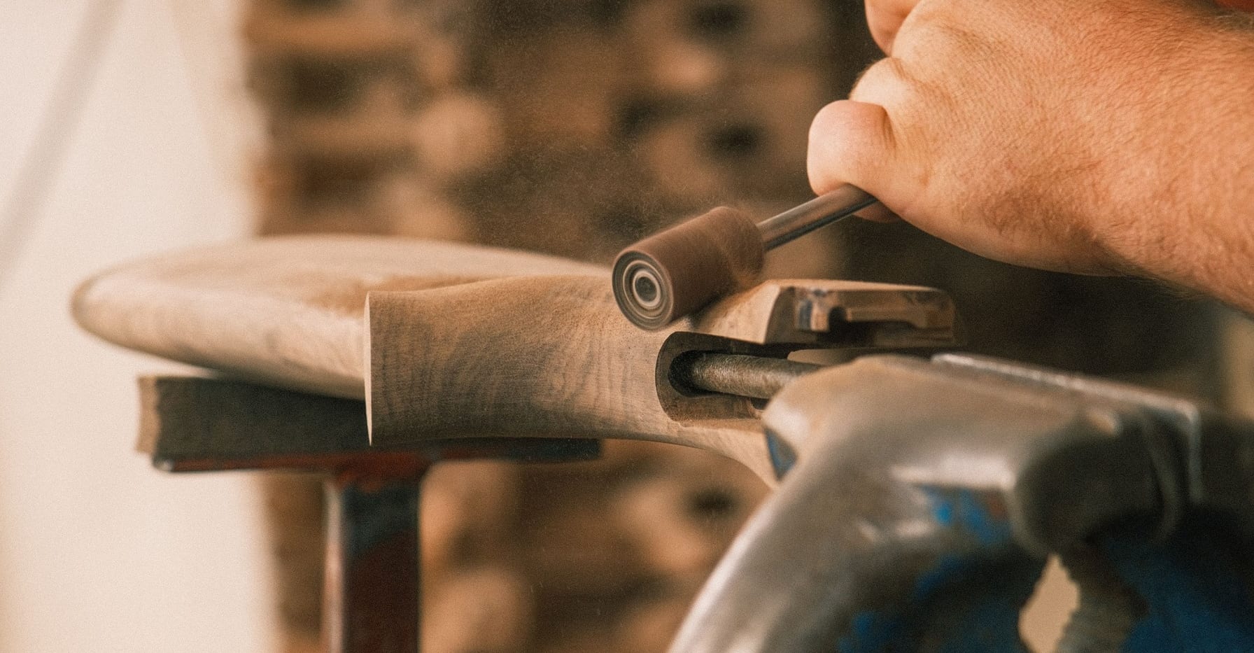 4. Woodpro_Banner_1792x1024